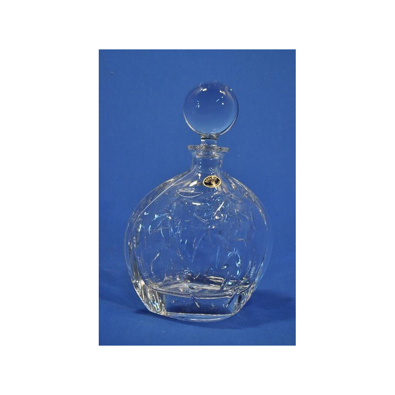 Karafka 0,8L Bohemia Orbit 41777